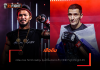 เสือคิม เตรียมดวล ดีมิทรี คอฟตุน ลุ้นไต่ขึ้นหัวแถว ศึก ONE Fight Night 45
