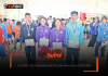 วีรภัทร์ – ควง วริศรา คว้ารางวัลยอดเยี่ยมหญิง ศึกมวยสากลชิงแชมป์ประเทศไทย 2569