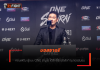 บอสชาตรี – คอนเฟิร์ม ผู้ชนะ ONE ซามูไร ได้สิทธิ์ชิงบัลลังก์ ซุปเปอร์บอน