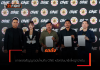 รถถัง – ตกลงต่อสัญญาฉบับใหม่กับ ONE หวังกลับมายิ่งใหญ่กว่าเดิม
