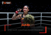 อัลลิเซีย – ยกย่อง เพชรจีจ้า แกร่งสุดที่เคยเจอ เล็งเปิดตัว MMA ไฟต์หน้า