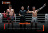 เพชรน้ำโขง – บู๊เดือดหยุดไร้พ่าย วันชัยน้อย ศึก ONE ลุมพินี 166 & The Inner Circle 26