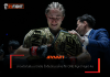 สเตลลา – สาดแข้งดับฝัน นาตาเลีย รั้งเข็มขัดมวยไทย ศึก ONE Fight Night 46