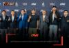 ONE – ผนึกกำลังสมาคมมวยสากลฯ ดัน นาบิล อานาน คัดทีมชาติ ลุยโอลิมปิก 2028
