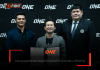 ONE – จับมือ สมาคมกีฬามิกซ์มาเชียลอาร์ต ต่อเนื่องปีที่ 2 เดินหน้าพัฒนา MMA ไทย