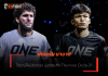 เคียมรัน นาบาติ – ได้ฤกษ์ใหม่วัดแกร่ง นนทชัย ศึก The Inner Circle 31