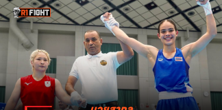 มวยสากล – เชื่อเป้าหมายเหรียญทอง ยังเป็นไปได้ บิ๊กบางจาก พอใจภาพรวม
