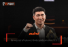 สมรักษ์ – ชี้สาเหตุมวยชายไทยล้มเหลว ไร้เหรียญเอเชียนเกมส์รอบ 72 ปี